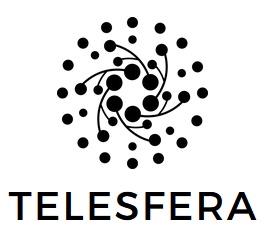 Telesfera